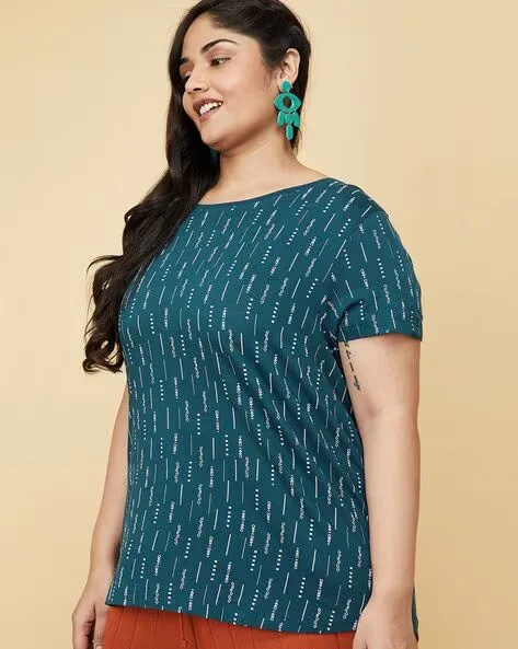 Kurti fashion