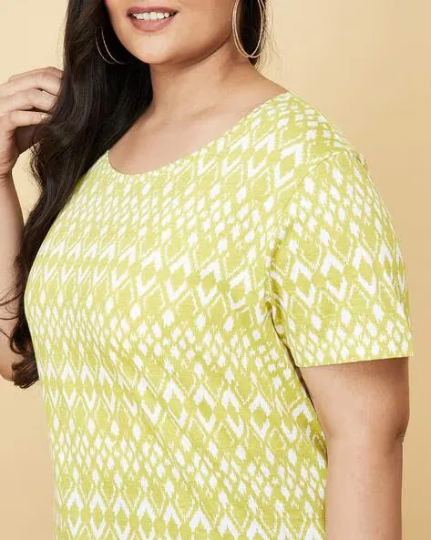 Kurti collection